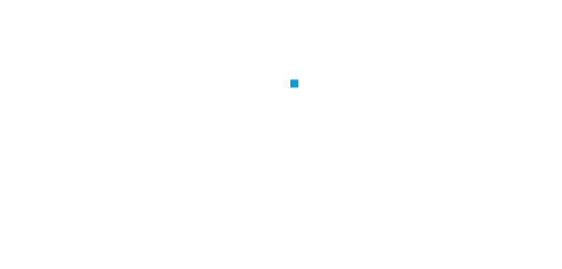 Home Page Map