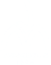 Moschous Logo